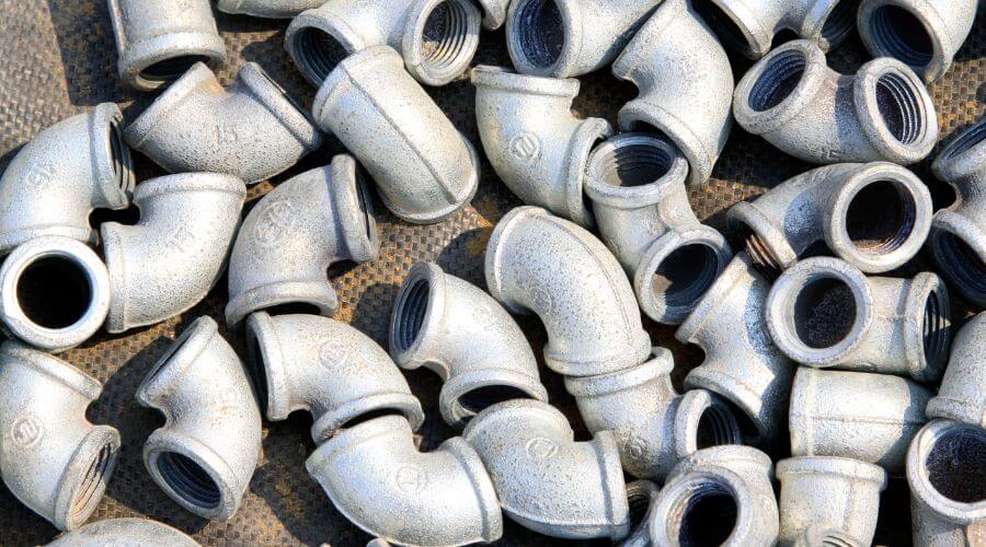 Professional Siding Services services in South Park, PA